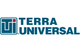 Terra Universal, Inc