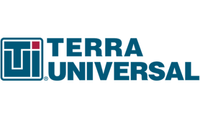 Terra Universal, Inc