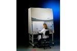 Labconco - Model Purifier Logic+ Class II A2 - Biological Safety Cabinets