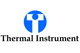 Thermal Instrument Co.