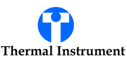 Thermal Instrument Co.