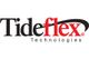 Tideflex Technologies - a Division of Red Valve Company, Inc.