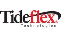 Tideflex Technologies - a Division of Red Valve Company, Inc.