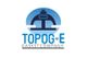 Topog-E Gasket Co.