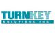 TurnKey Solutions Inc