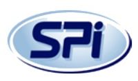 Separation Processes, Inc. (SPI)