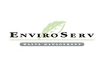 Absorbent Products - EnviroServ Absorbent Products Distribution