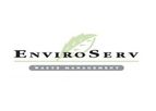 Absorbent Products - EnviroServ Absorbent Products Distribution