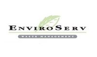 EnviroServ Waste Management (Pty)Ltd