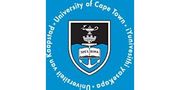 University of Cape Town