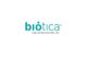 Biotica, Bioquimica Analitica, S.L.