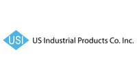 U.S. Industrial Products Co.