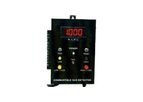 U S Industrial - Two Stage Alarms Controller