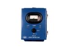 Nema - Model 4 - Single and Multi-Channel Gas Monitor/Alarm Controller