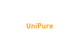 UniPure Corporate