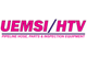 United Environmental Manufacturing Supply, Inc. / Hose and Televising,  (UEMSI/HTV)