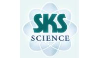 SKS Science Products