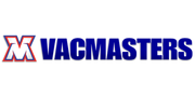 Vacmasters