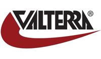 Valterra Products Inc.
