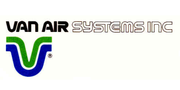 Van Air Systems