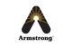 Armstrong International Inc.