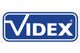 Videx Inc.