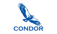 Condor Earth Technologies, Inc.