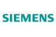 Siemens AG