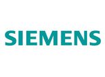 Siemens boosts competitiveness in the process industry through digitalization