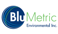 BluMetric Environmental Inc.