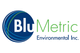 BluMetric Environmental Inc.