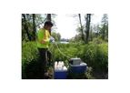 Environmental Site Assessments Services