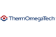 Therm Omega Tech, Inc.