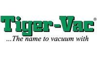 Tiger-Vac Inc. (USA)