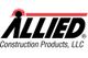 Allied Construction Products, LLC