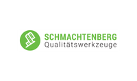 Schmachtenberg & Steinstosser - Buchholz Group