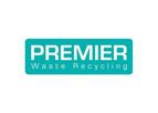 On Site Recycling Service