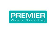 Waste and Recycling Consultancy Service
