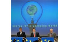 EC announces €9bn investment for renewable energy and energy efficiency in member states