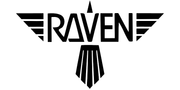 Raven Environmental Products, Inc.