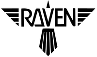 Raven Environmental Products, Inc.