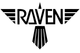 Raven Environmental Products, Inc.