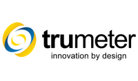 Trumeter Technologies Ltd
