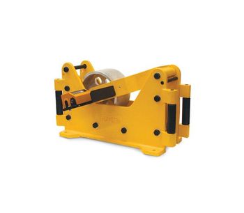 Trumeter - 2600 Series - Length Measurement - Cable, Wire