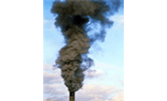 WMO greenhouse gas bulletin 2006:atmospheric carbon dioxide levels highest on record