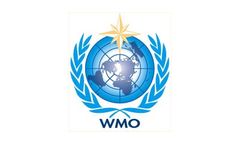 WMO: 2015 likely to be Warmest on Record, 2011-2015 Warmest Five Year Period