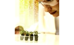 Bayer opens application window for Grants4Ag sustainability-focused program