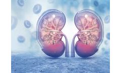 New data from finerenone clinical trial program reinforces renal and cardiovascular benefits in patients with CKD and T2D independent of baseline therapy