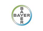 Bayer PROTACs - Small Molecules Technology