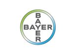 Bayer strengthens gene therapy portfolio with lipid nanoparticle technology from Acuitas Therapeutics